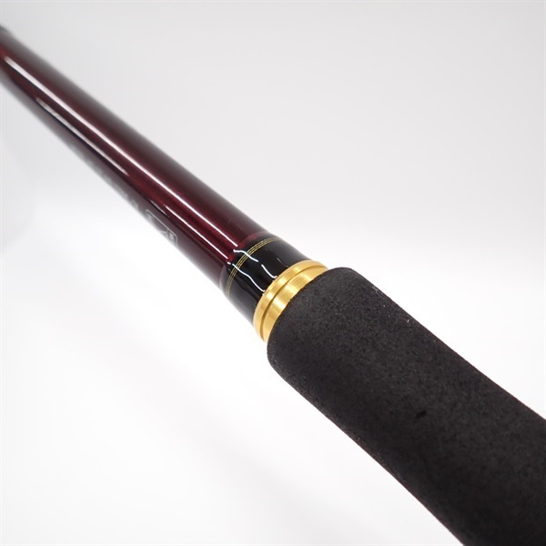 ２０オーバーゼアエア１０９ＭＬ／Ｍ